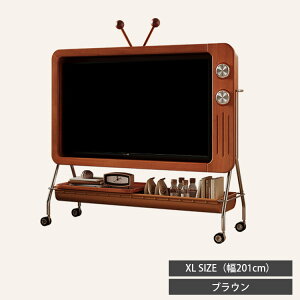 er ؐ VR ǖʃer AWX^[t erbN ړ֗ [ AV{[h ǖ rO[ I[vbN XeXr 126cm 151cm Ǌ|  176cm 201cm 