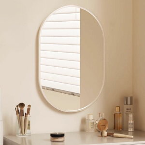 y10%OFFԌzEH[~[ Ǌ|~[ 40cm ȉ~^  Ǌ| ʏ ւ  Ǌ|   p ~[ Uh~ ȉ~` CN y ϋ CN ʑ 