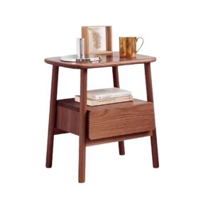 yr[TziCge[u i ؐ TChe[u o X k \t@xbh ؖڒ  RpNg 45cm 50cm I[N [ `FXg xbh \t@ TCh 