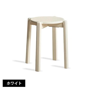 y̔~zXc[ X^bLO ؐ 42cm _CjOXc[ ۂXc[ ~` qp hbT[Xc[ C RpNg Ebh   zCg ֎q ؐXc[ H y