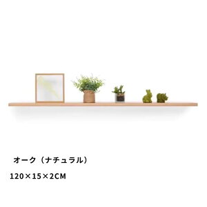 yyV3ʁEr[TzEH[VFt ؐ Ǌ| I 60cm  EbhVFt 30 VFtI 90cm 120cm I C VR ǖʎ[ OK EH[bN X I bN 