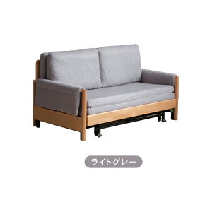 \t@[xbh ؐ \t@[ [t  2l| 122cm 152cm 3l| It \t@ JE`\t@ L ܂肽 VOxbh [\t@[ 2way 3P [\t@[ t@ubN