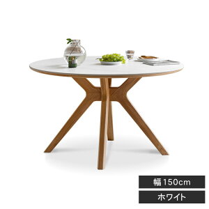 _CjOe[u   e[u 110cm 4lp Z~bN I[N 150 6lp ~` k 4l| ؐ H ^ ~ _CjO  zCgΖڒ JtFe[u }[u