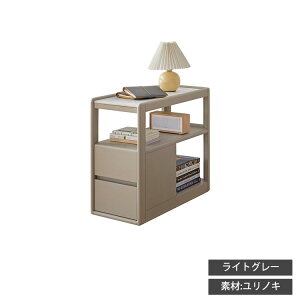 TChe[u 30cm VR [  ؐ ~je[u 킢 S `FXg C iCge[u o VR Z~bNV xbhTCh Vv rO Q 