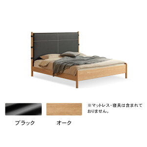 ̂xbh xbh VO Z~_u _u NC[ Z~VO Z~VOV[g C ̂ VR kpC xbh {I I[N t[̂  i` 