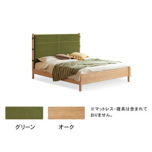 ̂xbh xbh VO Z~_u _u NC[ Z~VO Z~VOV[g C ̂ VR kpC xbh {I I[N t[̂  i` 