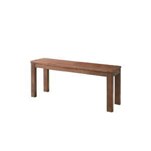 y10%OFF11܂Łz_CjOx` ؐ 2lp 100cm wȂ k 120cm VR 3lp x` I[N C H 80cm 140cm ֎q `FA ֎q   rO r[p`FA x` 