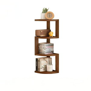 y10%OFF11܂ŁzR[i[bN  ؐ uE ubNX^h 3i EbhbN X fBXvCbN VR RpNg i` fXNVFt R[i[ [ I R