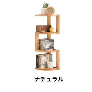 y10%OFF11܂ŁzR[i[bN  ؐ uE ubNX^h 3i EbhbN X fBXvCbN VR RpNg i` fXNVFt R[i[ [ I R