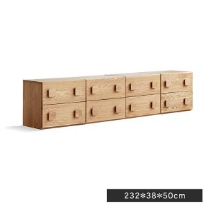 er{[h nC^Cv er [ 58cm ؐ k tv{[h 116cm Q VR tv 232cm ot C nC{[h  I[N ^ Lrlbg TV{[h erbN T