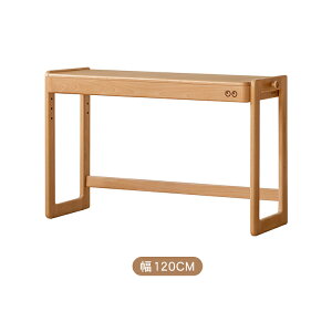 y10ȏOFF+P2{zV[Y{bNX I[N 90cm փx` ؐ  ^ ʔ Xc[ VR C [x` C x` C i` [ I  ؐ ֎[ 