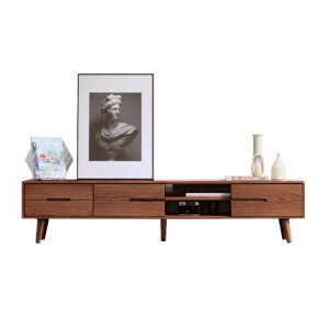 y10%OFFԌzer [{[h 150Z` ؐ er{[h 180  TV{[h 200 [^Cv erbN 150 [ rO{[h i` 135 220cm o ^ TV I 