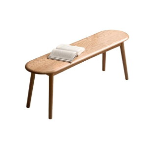 y10%OFFԌz_CjOx` ؐ ֎q 80cm x``FA x` x``FA 2l| VR 120cm ȉ~ rO ؐx` 100cm  O 140cm  X ֎q Pi Xc[