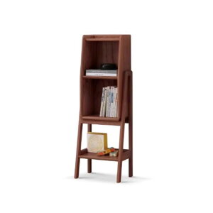 y10%OFF11܂ŁzI[vbN i 3i 38cm [bN X 4i s28 bN ؐ I EbhbN [I TChe[u fBXvCbN VR k VFt C 