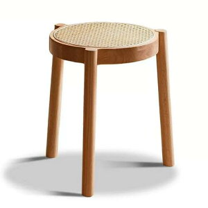 yyV1ʁE3Nۏ؁zXc[ ؐ X^bLO 38cm ^ ۃCX d˂ ^Xc[ k [ VR  ٕ҂ ^֎q 43cm `FA  킢 rO C 