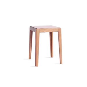 y10%OFFԌzXc[ VR ؐ X^bLO ֎q 1r i ؐXc[ k X^bLOXc[ 32  lp ֎q RpNg _CjO rO CX d˂ 