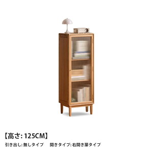 Lrlbg ؐ t KX i 125cm KX 45cm [I k X s32 TCh{[h i`  C [ o ui KXt rO `F