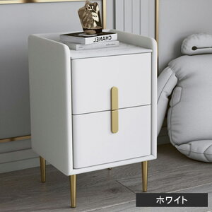 TChe[u k 30cm xbh  e[u iCge[u X  ~je[u 킢 o RpNg TCh`FXg  rO xbhTChe[u VR \t