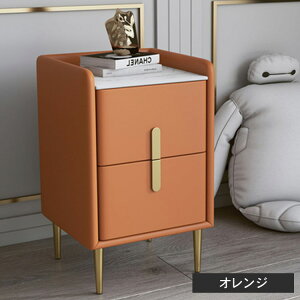 TChe[u k 30cm xbh  e[u iCge[u X  ~je[u 킢 o RpNg TCh`FXg  rO xbhTChe[u VR \t