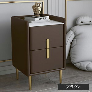 TChe[u k 30cm xbh  e[u iCge[u X  ~je[u 킢 o RpNg TCh`FXg  rO xbhTChe[u VR \t