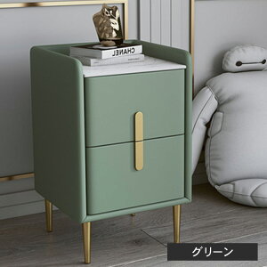 TChe[u k 30cm xbh  e[u iCge[u X  ~je[u 킢 o RpNg TCh`FXg  rO xbhTChe[u VR \t