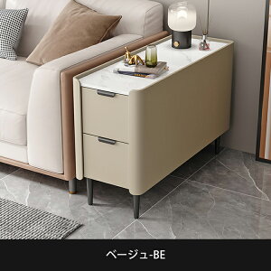 iCge[u  25cm TChe[u [ 30cm k ~je[u o 35cm xbhTChe[u X TCh`FXg 킢 \t@[e[u 40cm  `FXg Q