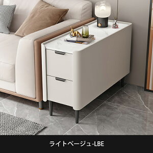 iCge[u  25cm TChe[u [ 30cm k ~je[u o 35cm xbhTChe[u X TCh`FXg 킢 \t@[e[u 40cm  `FXg Q