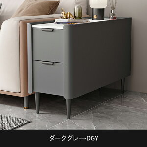 y10ȏOFFyVX[p[Z[ziCge[u  25cm TChe[u [ 30cm k ~je[u o 35cm xbhTChe[u X TCh`FXg 킢 \t@