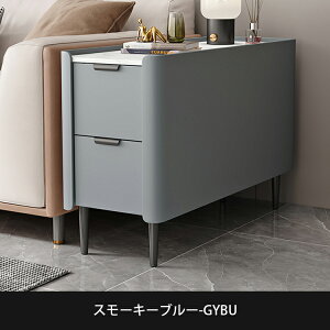 iCge[u  25cm TChe[u [ 30cm k ~je[u o 35cm xbhTChe[u X TCh`FXg 킢 \t@[e[u 40cm  `FXg Q