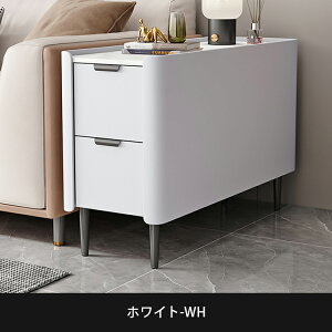 iCge[u  25cm TChe[u [ 30cm k ~je[u o 35cm xbhTChe[u X TCh`FXg 킢 \t@[e[u 40cm  `FXg Q