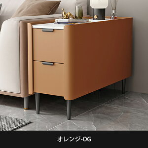 iCge[u  25cm TChe[u [ 30cm k ~je[u o 35cm xbhTChe[u X TCh`FXg 킢 \t@[e[u 40cm  `FXg Q