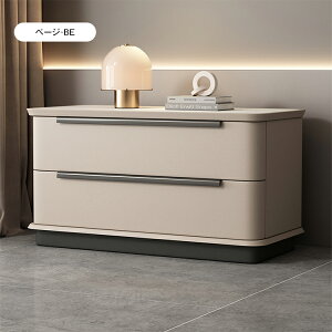 TChe[u [ 50cm k ~je[u o iCge[u  xbhTChe[u X TCh`FXg 킢 \t@[e[u  `FXg Q  V