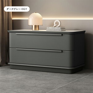 TChe[u [ 50cm k ~je[u o iCge[u  xbhTChe[u X TCh`FXg 킢 \t@[e[u  `FXg Q  V