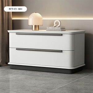 TChe[u [ 50cm k ~je[u o iCge[u  xbhTChe[u X TCh`FXg 킢 \t@[e[u  `FXg Q  V