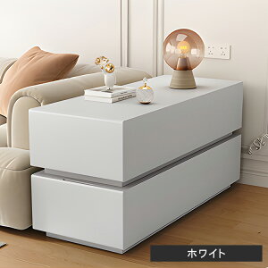 iCge[u i  30cm TChe[u [ k v ؐ ~je[u o 35cm 킢 xbhTChe[u X \t@[e[u 40cm  `FXg Q