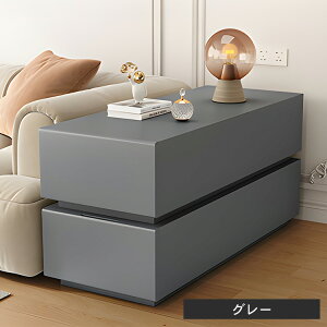 iCge[u i  30cm TChe[u [ k v ؐ ~je[u o 35cm 킢 xbhTChe[u X \t@[e[u 40cm  `FXg Q