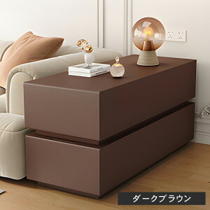 iCge[u i  30cm TChe[u [ k v ؐ ~je[u o 35cm 킢 xbhTChe[u X \t@[e[u 40cm  `FXg Q