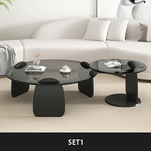 lXge[u  KX 2Zbg  O[ TChe[u [e[u ؍ VR ی^ 90 80 50cm Z^[e[u ~  R[q[ rO ~` Eh zCg 