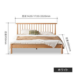 xbht[ ̂xbh xbh C 120 150 180cm VO Z~_u _u NC[ ؐ VOxbh I[N 180cm VR  Vv Ch_u LO VR؃t[