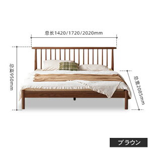 xbht[ ̂xbh xbh C 120 150 180cm VO Z~_u _u NC[ ؐ VOxbh I[N 180cm VR  Vv Ch_u LO VR؃t[