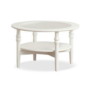 TChe[u ؐ ~` Z^[e[u zCg 75cm VR [ k R[q[e[u  rO C  [KX [^Cv  JtF 킢 Rp