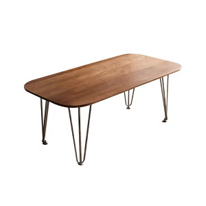 センターテーブル 木製 ローテーブル 北欧 幅100cm 幅120cm テーブル コーヒーテーブル 机 デスク リビング 長方形 スチール脚 一人暮らし おしゃれ 新生活 座卓 北欧風 モダン 子供部屋 ソファ