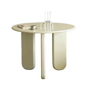 ۃe[u _CjOe[u 4l| R[q[e[u  80cm 2l| ^ e[u ~` 100 110 ؐ Ehe[u ی^  TChe[u   k ~` zCg 6