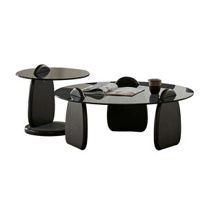 lXge[u  2ZbgKX Z^[e[u [e[u q O[ 嗝Ε ubN ؐr 90 50cm k ~  I[N R[q[e[u rO [ ~