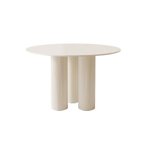 y10%OFFԌ r[Tz_CjOe[u  120cm Z~bNe[u  80cm 嗝Β 4l| ۃe[u _CjO 100cm zCg 킢 e[u Pi k 6l| H