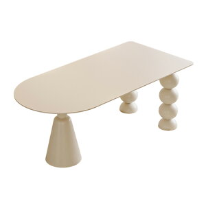 y撅v[g10ȏOFFz_CjOe[u  ~ 120 4l| Z~bNe[u  嗝Ε 6l 160cm 180cm zCg Pi e[u ؍ rOe[u 6l| k 