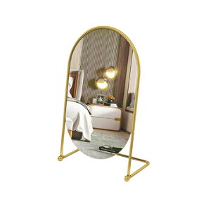 y10ȏOFF+P2{z~[ 킢 X^h~[     px\ ~[ D~[ IV σ~[ ϋ ȉ~` ` X^h hbT[ CN S[