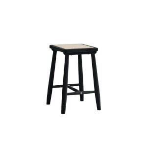 y10%OFF16܂ŁzXc[ ؐ ^ 1r ؐXc[ k ֎q 2r  ^Xc[ ^`FA 43cm  4r `FA ٕ҂  ^֎q | RpNg ^ 