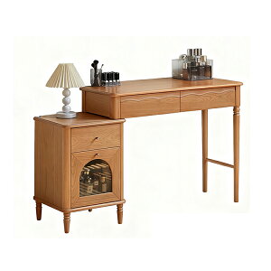 hbT[   fXN  ϑ ؐ 100~128cm s42cm o4t ؐ e[u ؐhbT[ `F[ CN  [ C Vv k VR ؖڒ V