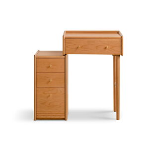 Lk hbT[e[u [hbT[ hbT[fXN [^Cv ϑ CN[ RX[ e  RpNg fXN  e[uhbT[ RXe[u C V